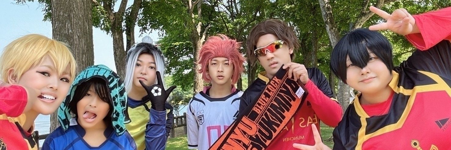 ten16hou's profile banner image