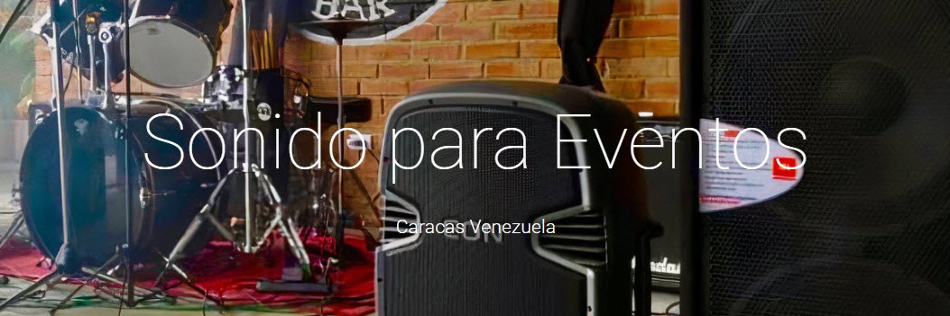Virtualdiscplay's profile banner image