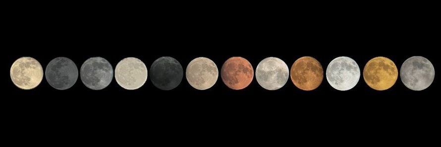 StephVRZ's profile banner image