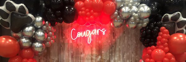 CanyonHS_ABC Profile Banner