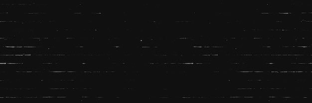 𝚖𝚛. 𝚔𝚎𝚒's banner