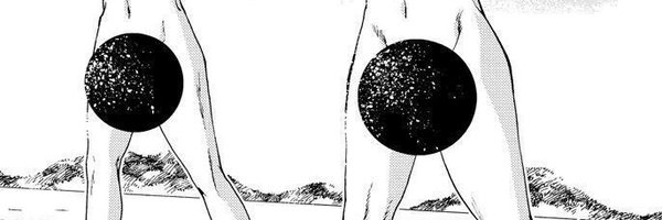 defbobbie Profile Banner