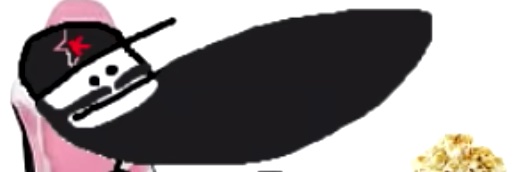Miller Memestar banner