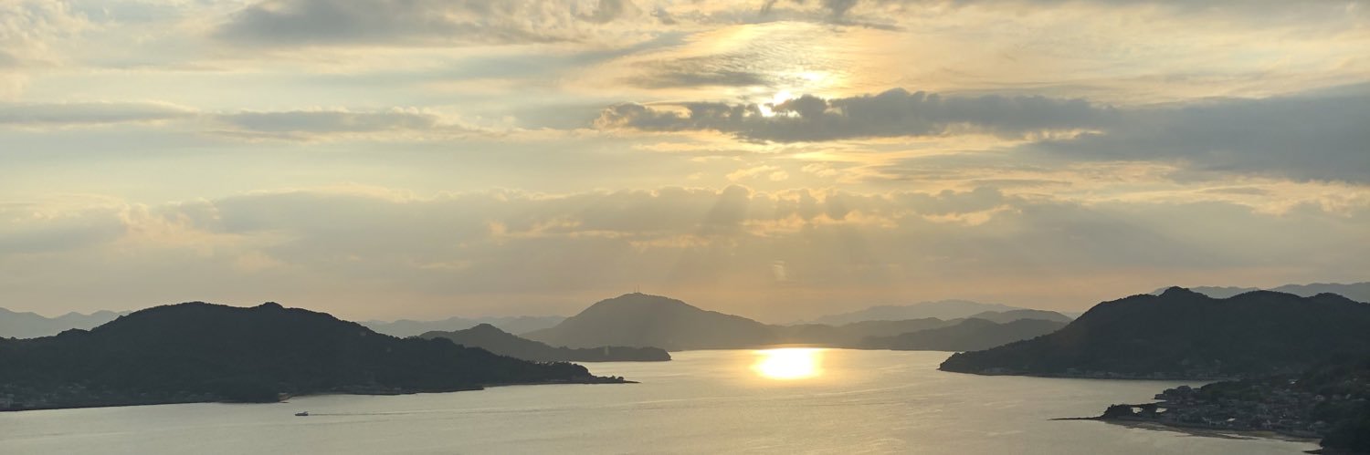 FF11Gaachan@おでん鯖 banner