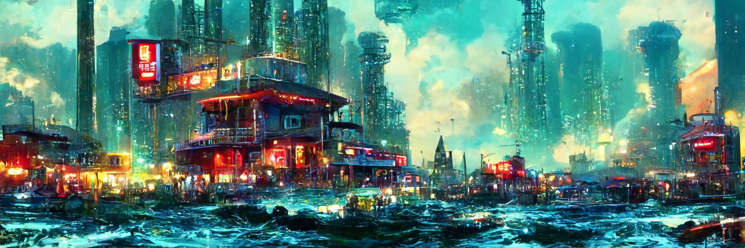 Rick_lawn's profile banner image