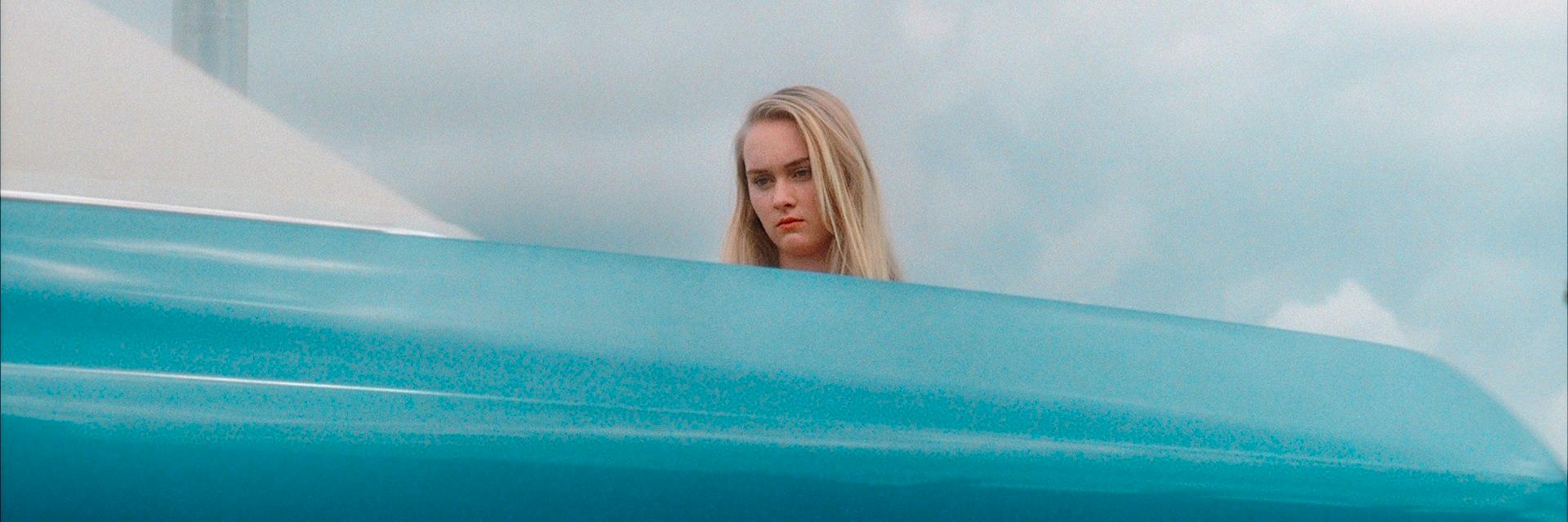 Candlelit Pictures banner