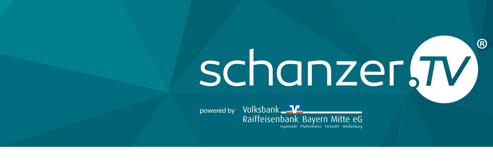SchanzerTV's profile banner image