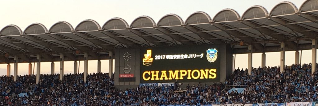 xkyohex's profile banner image
