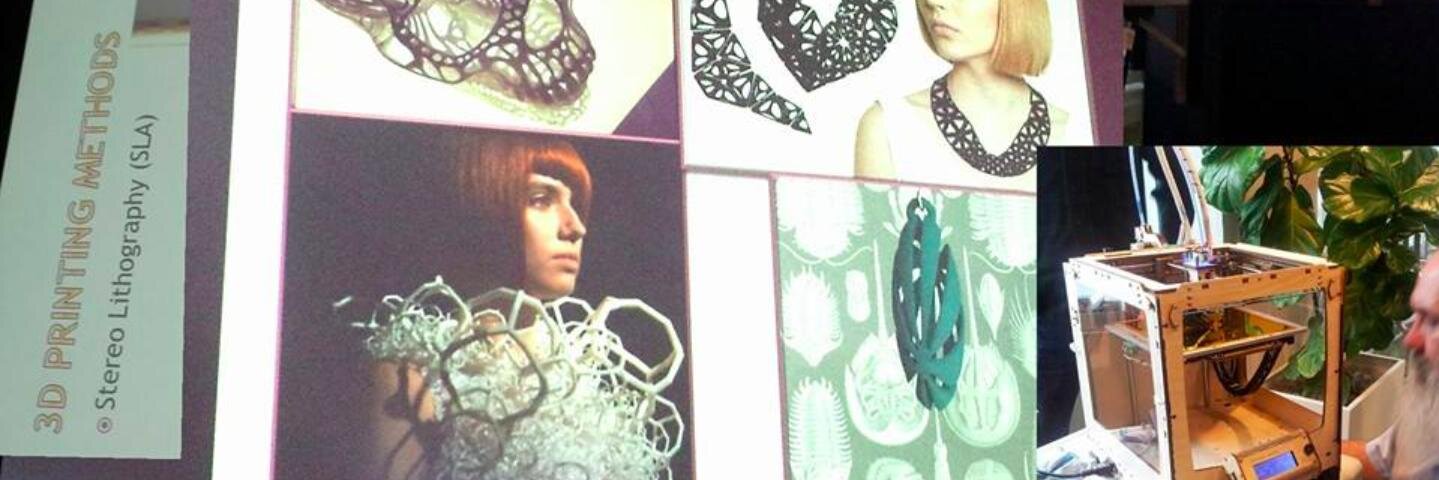 AdditiveFashion's profile banner image