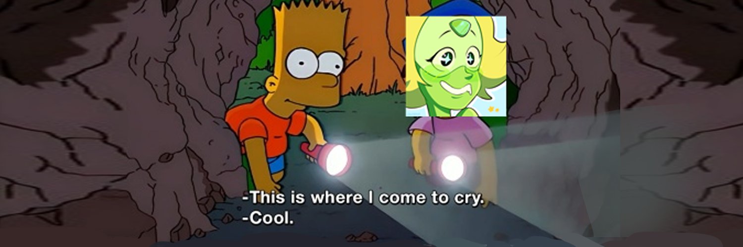 ⚡ SHOCK🔞 banner