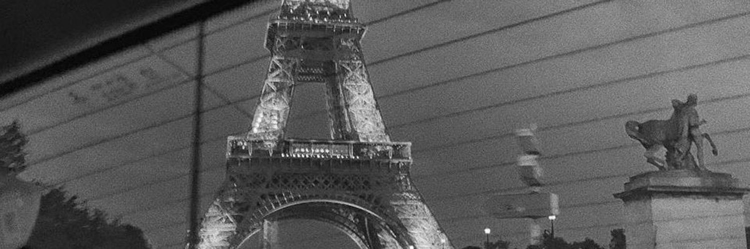 ـ banner
