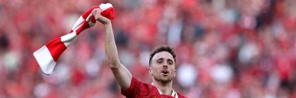 M0_EHAB Profile Banner