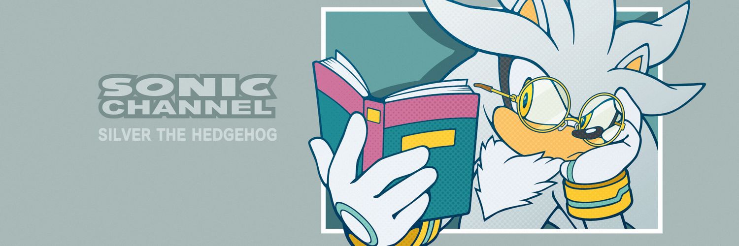 King Midnight 👑🌜 banner