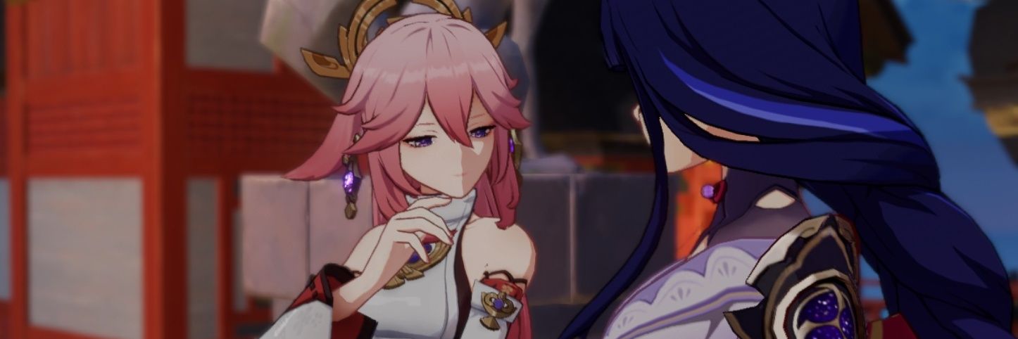 eimikokos's profile banner image