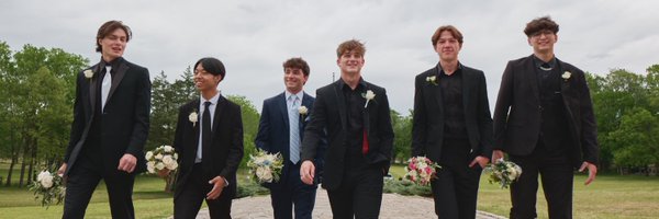 EwanWhinnery1 Profile Banner