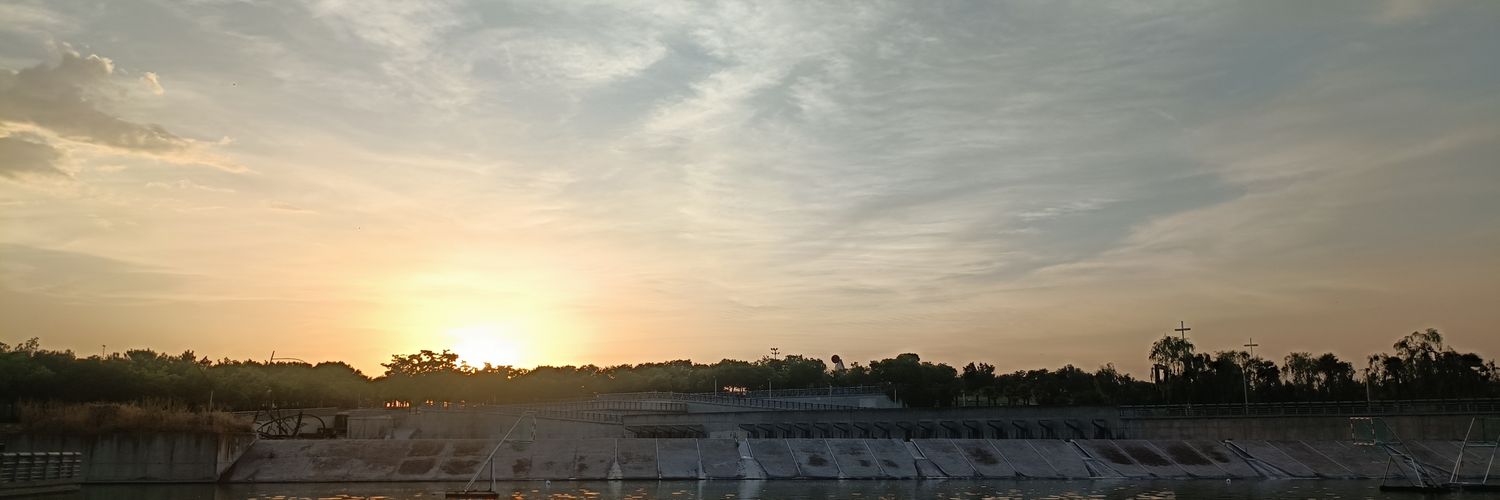 PNohomo's profile banner image