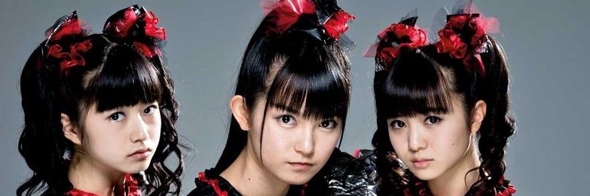 yu1017311's profile banner image