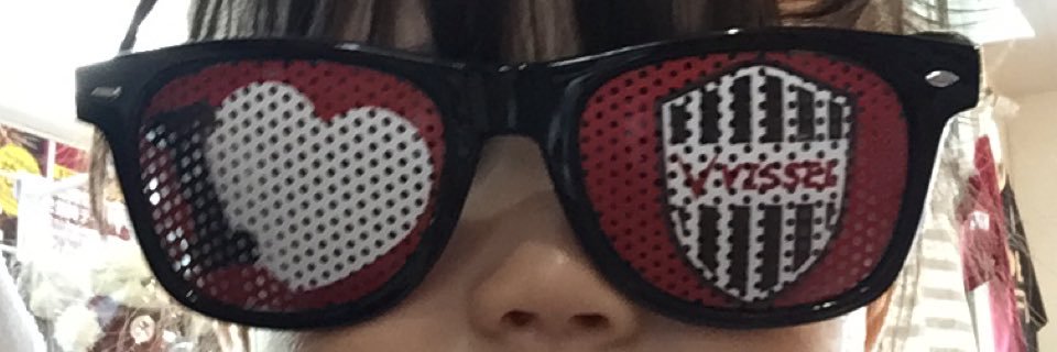 Inzagi9's profile banner image
