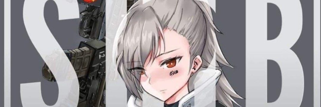 arisvinluan's profile banner image