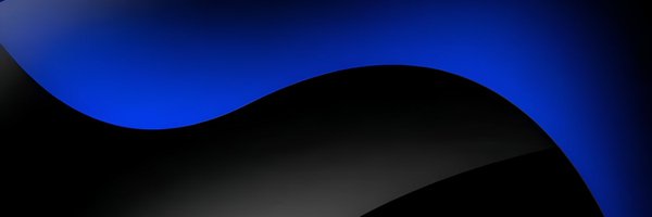 tanner_barcelos Profile Banner