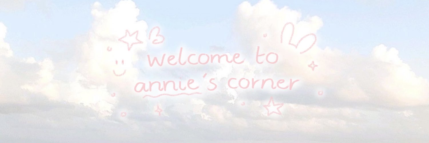 himeharte's profile banner image