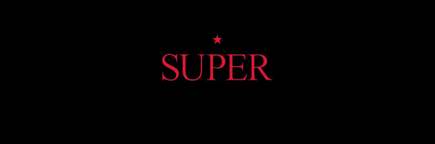 ؘ banner