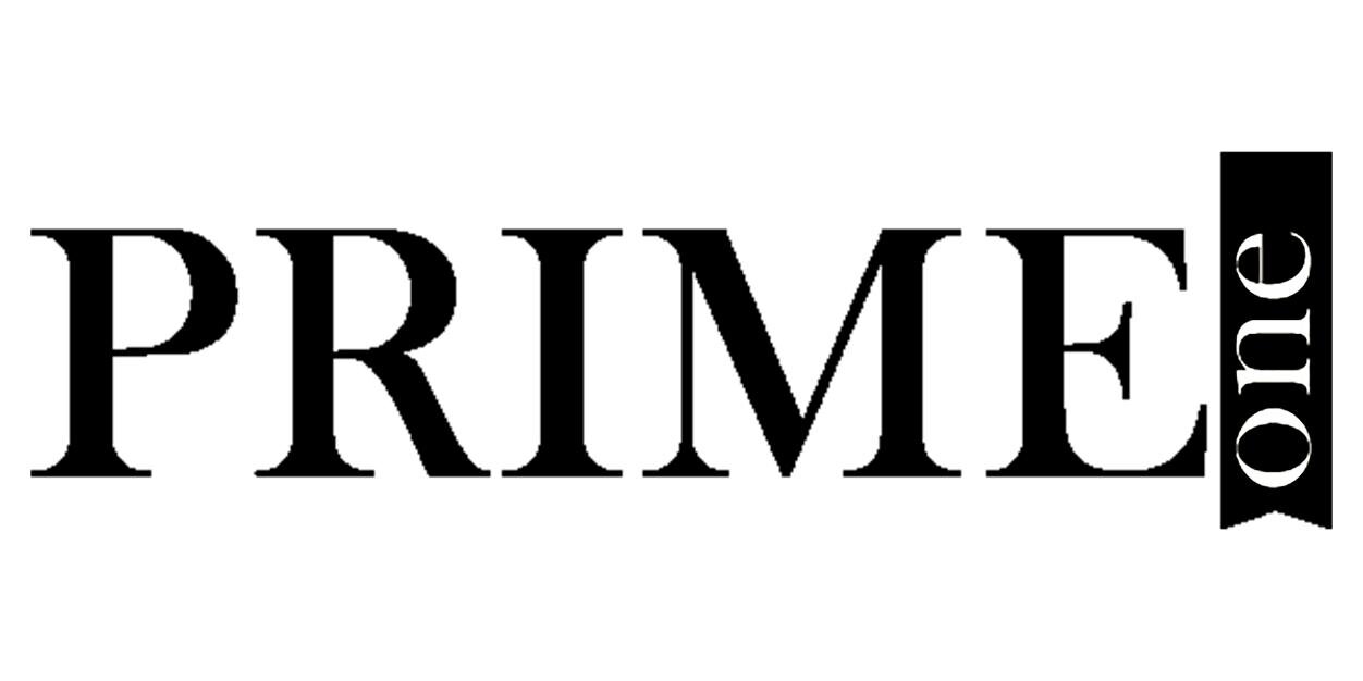 PRIMEONE's profile banner image