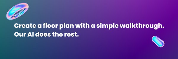 OpalAIhq Profile Banner