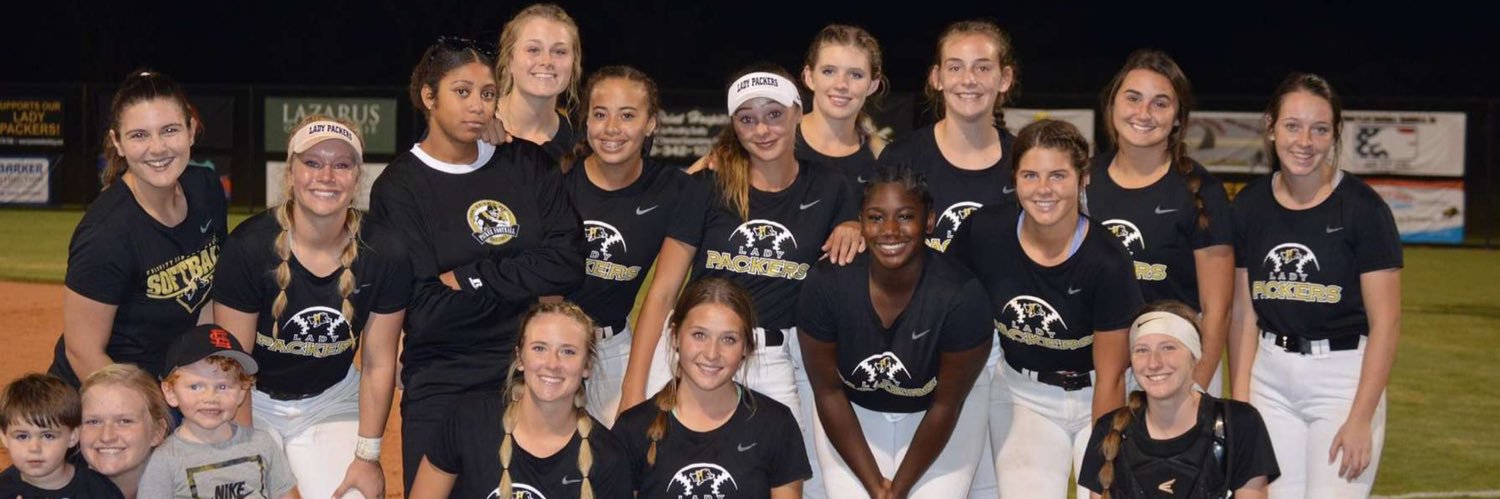 carli pearson banner