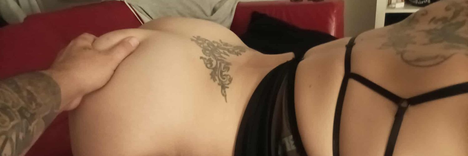 shootaxav's profile banner image