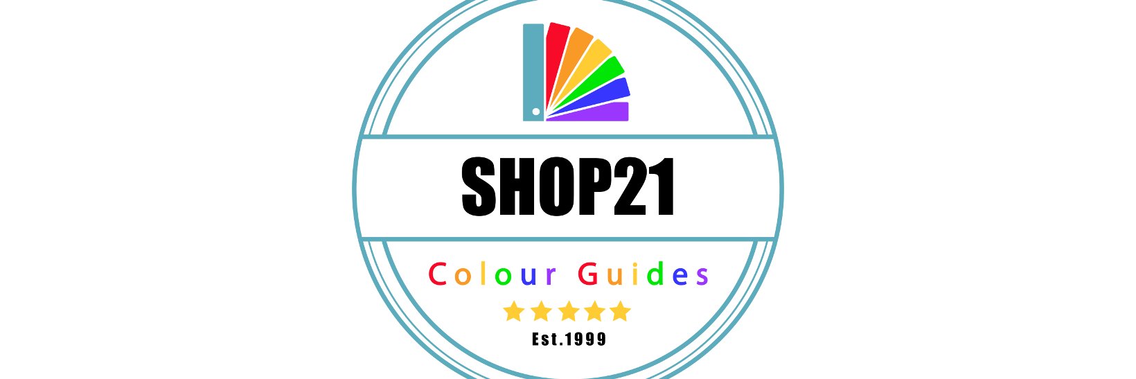SHOP21UK's profile banner image