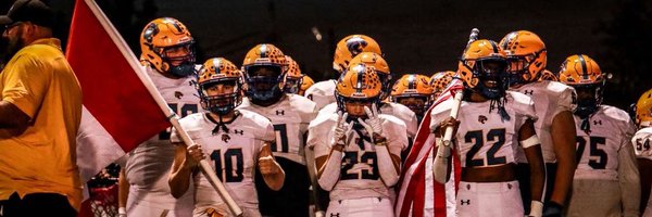 IzrealHarper Profile Banner