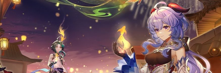 rukuninjp's profile banner image
