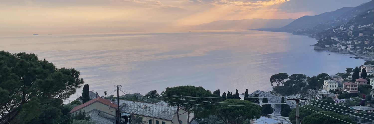 megera76's profile banner image