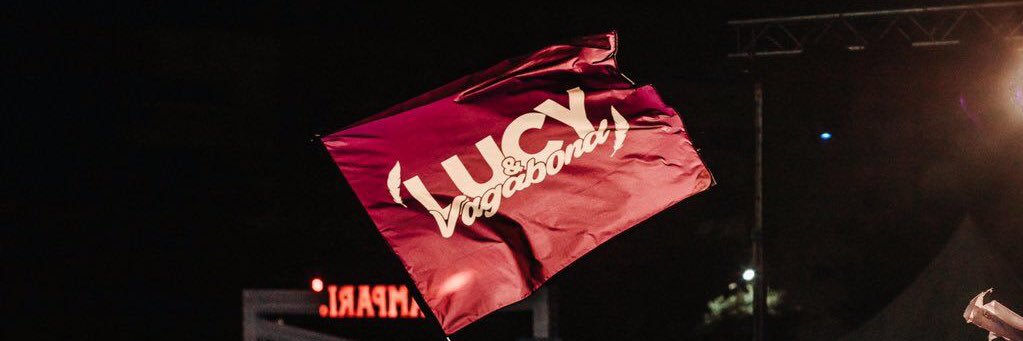 🫨 banner