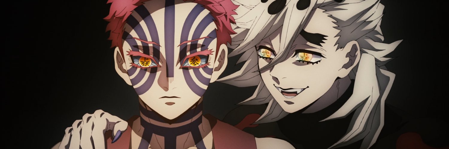 odm banner