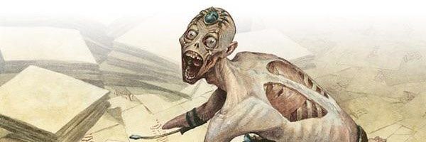Saltpriest's profile banner image