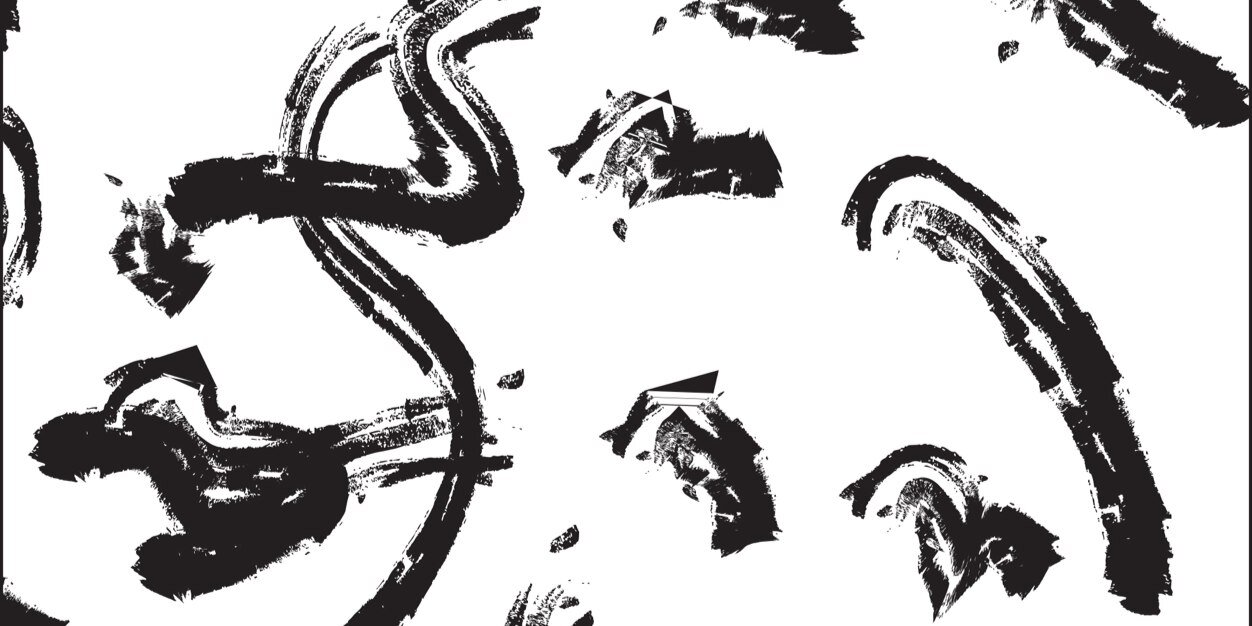 bishops_rhythm's profile banner image