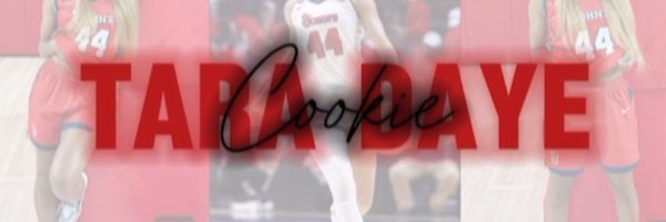 973cookie Profile Banner