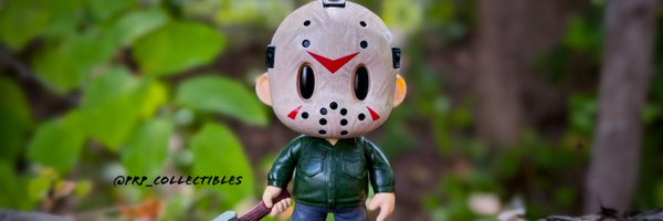 PPophunter Profile Banner