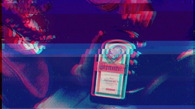 MirjamSilgo's profile banner image
