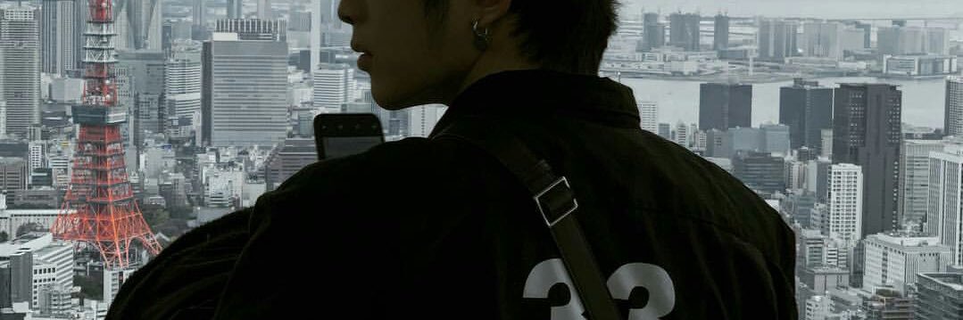 Bibubbleoo's profile banner image