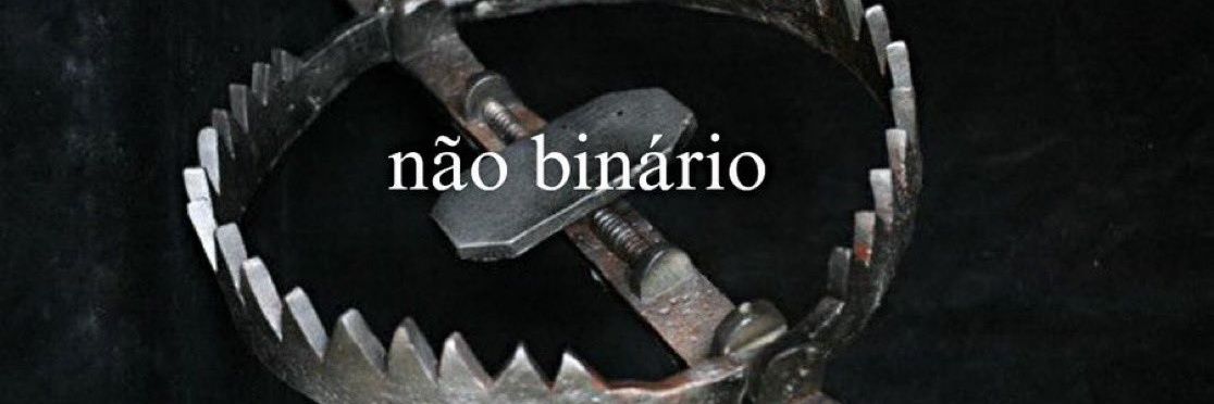 Xande avião banner