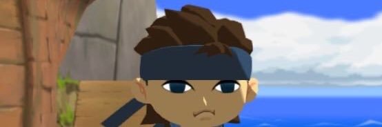 jaywushere's profile banner image