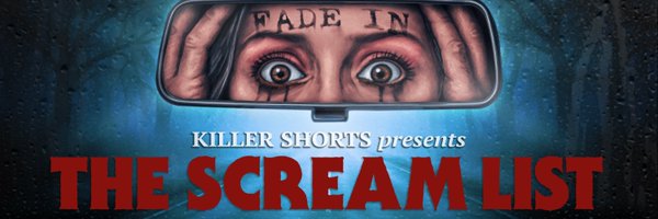 killershorts Profile Banner