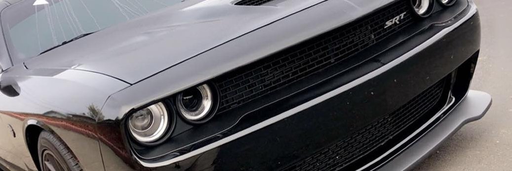 opesburner's profile banner image