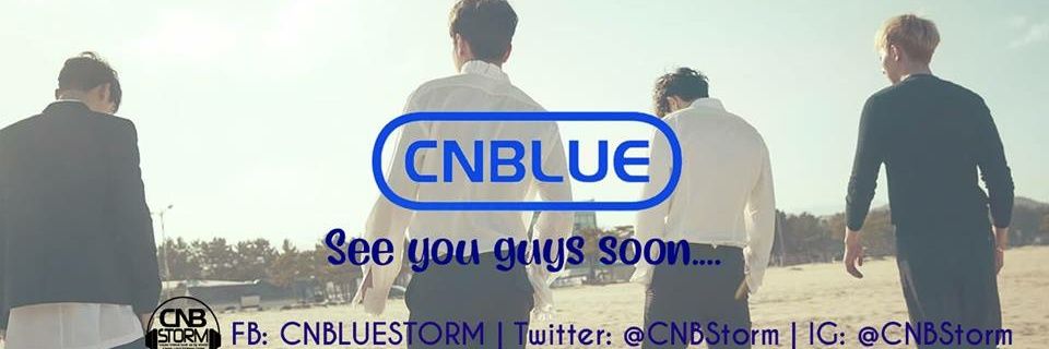CNBStorm's profile banner image