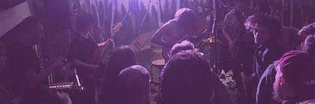 Major Matilda banner