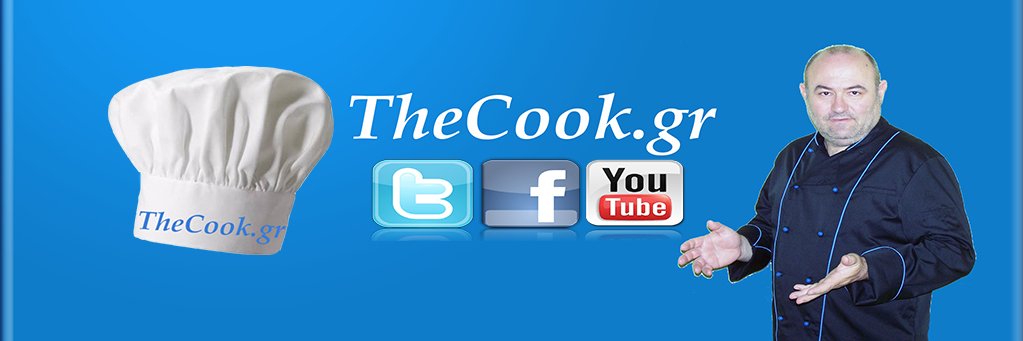 TheCookgr's profile banner image