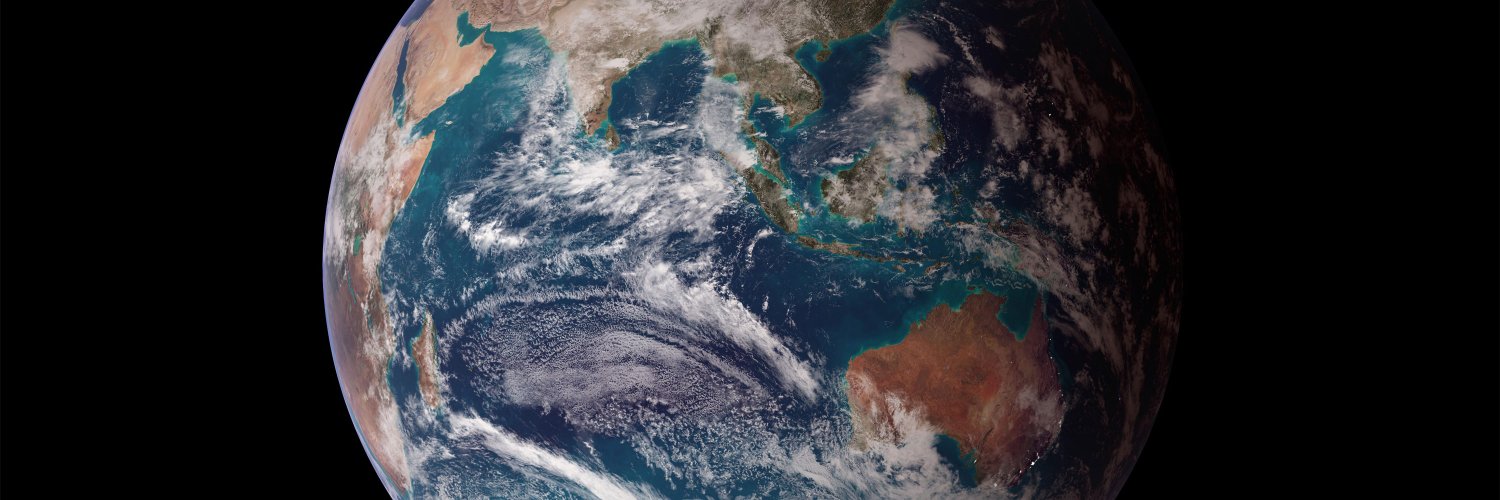 Martin Wainstein banner